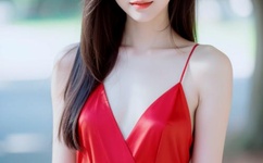 新岳乱合集500系列